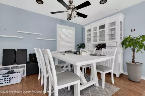 30 Dock Ave, Waretown, NJ 08758 photo 14