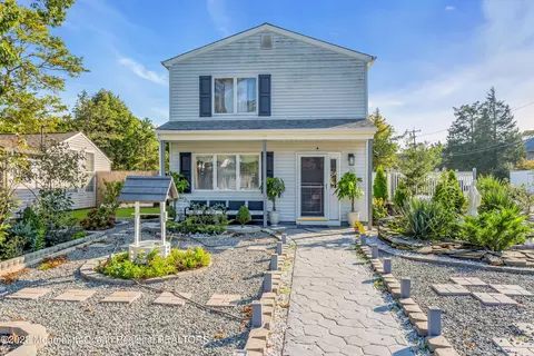 30 Dock Ave, Waretown, NJ 08758 photo 4