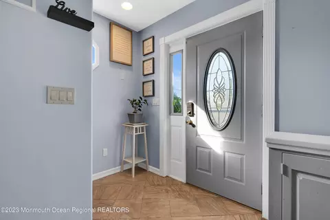 30 Dock Ave, Waretown, NJ 08758 photo 10