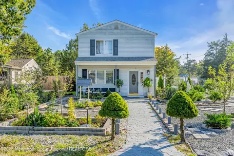 30 Dock Ave, Waretown, NJ 08758 photo 5