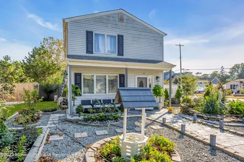 30 Dock Ave, Waretown, NJ 08758 photo 7