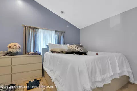 30 Dock Ave, Waretown, NJ 08758 photo 19