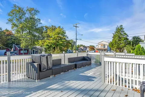 30 Dock Ave, Waretown, NJ 08758 photo 23