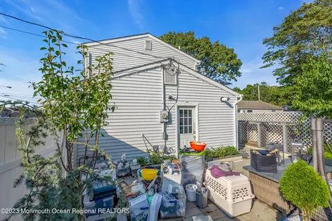30 Dock Ave, Waretown, NJ 08758 photo 27