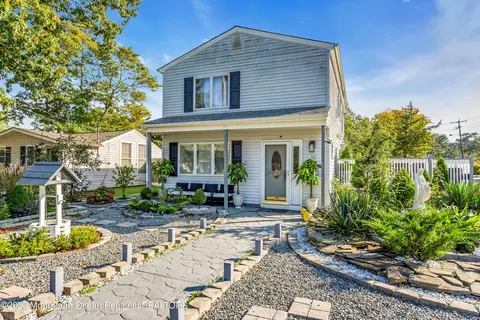 30 Dock Ave, Waretown, NJ 08758 photo 8