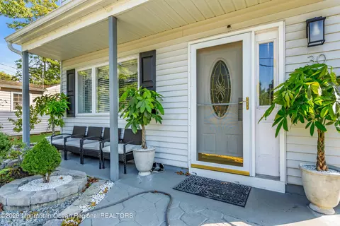 30 Dock Ave, Waretown, NJ 08758 photo 9