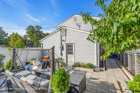 30 Dock Ave, Waretown, NJ 08758 photo 26