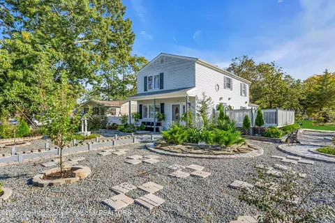 30 Dock Ave, Waretown, NJ 08758 photo 3