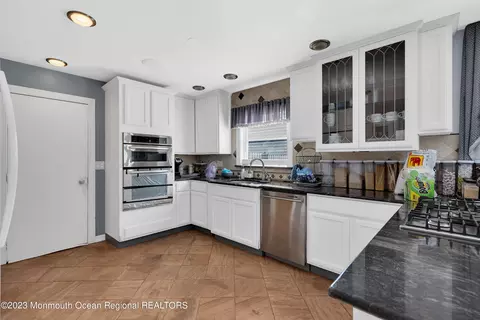 30 Dock Ave, Waretown, NJ 08758 photo 20