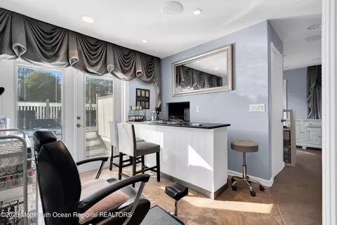 30 Dock Ave, Waretown, NJ 08758 photo 15
