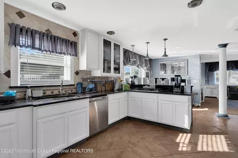 30 Dock Ave, Waretown, NJ 08758 photo 21