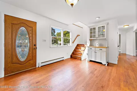 1420 Evans Rd, Wall, NJ 07719 photo 3