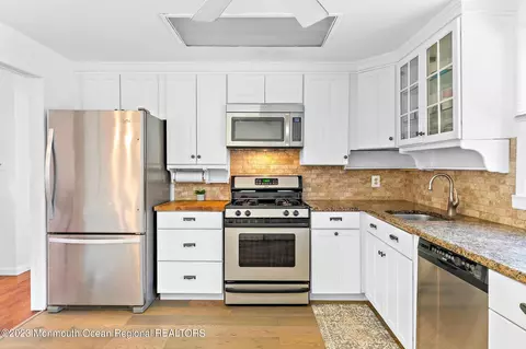 1420 Evans Rd, Wall, NJ 07719 photo 4