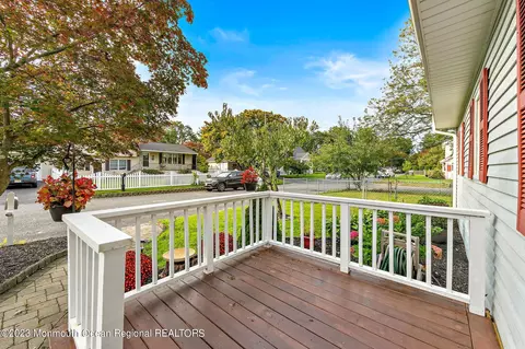 1420 Evans Rd, Wall, NJ 07719 photo 11