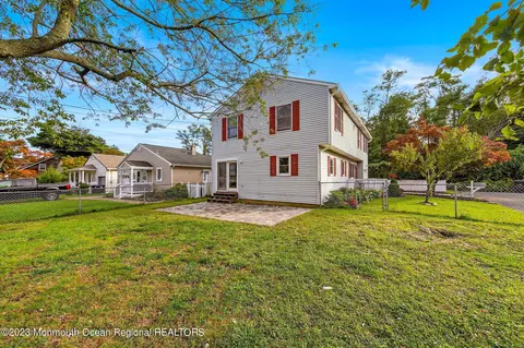 1420 Evans Rd, Wall, NJ 07719 photo 9