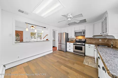 1420 Evans Rd, Wall, NJ 07719 photo 5
