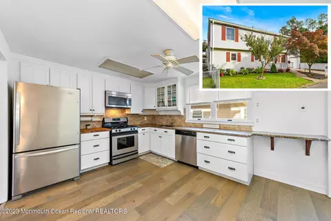 1420 Evans Rd, Wall, NJ 07719