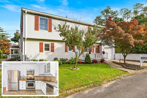 1420 Evans Rd, Wall, NJ 07719 photo 2
