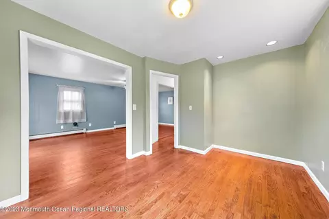 1420 Evans Rd, Wall, NJ 07719 photo 7