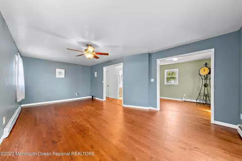 1420 Evans Rd, Wall, NJ 07719 photo 6