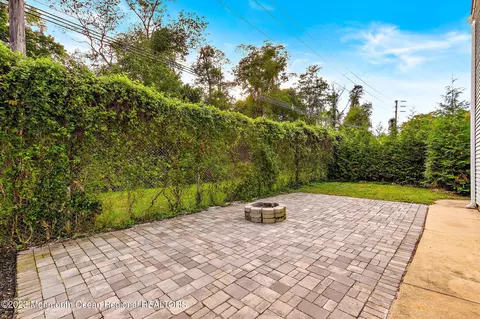 1420 Evans Rd, Wall, NJ 07719 photo 10