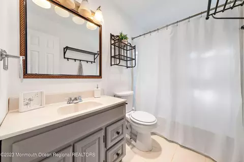 1420 Evans Rd, Wall, NJ 07719 photo 8