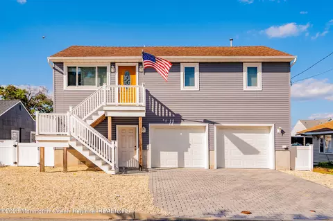 3404 Jefferson Ave, Toms River, NJ 08753
