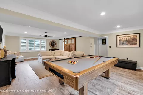 11 Brandy Pl, Monroe, NJ 08831 photo 14