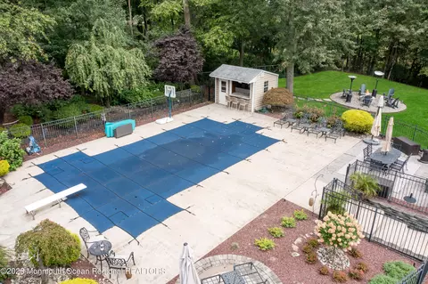 11 Brandy Pl, Monroe, NJ 08831 photo 44