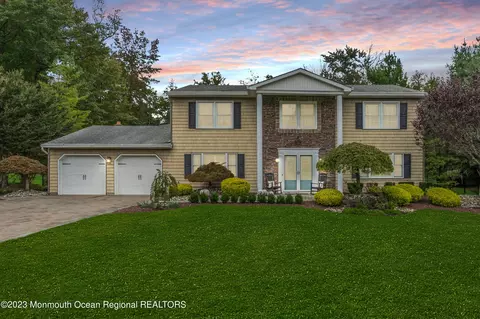 11 Brandy Pl, Monroe, NJ 08831