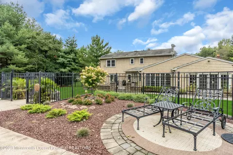 11 Brandy Pl, Monroe, NJ 08831 photo 43