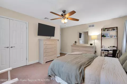 11 Brandy Pl, Monroe, NJ 08831 photo 31