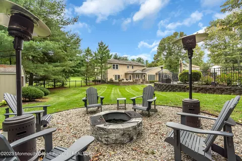 11 Brandy Pl, Monroe, NJ 08831 photo 47
