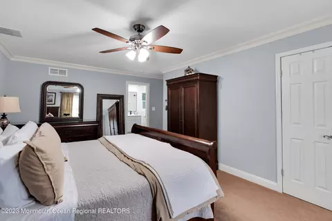 11 Brandy Pl, Monroe, NJ 08831 photo 36