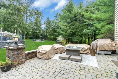 11 Brandy Pl, Monroe, NJ 08831 photo 40