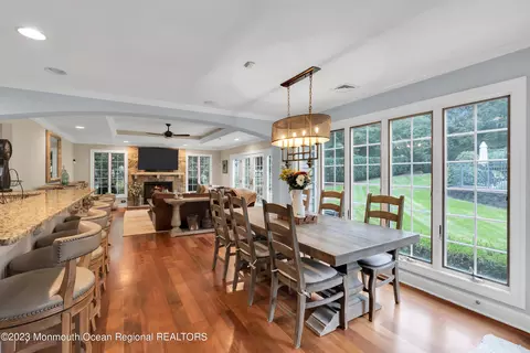 11 Brandy Pl, Monroe, NJ 08831 photo 25