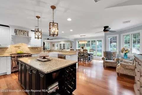 11 Brandy Pl, Monroe, NJ 08831 photo 17