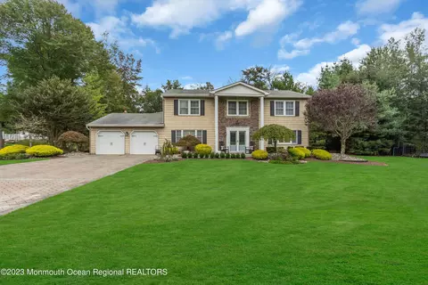 11 Brandy Pl, Monroe, NJ 08831 photo 2