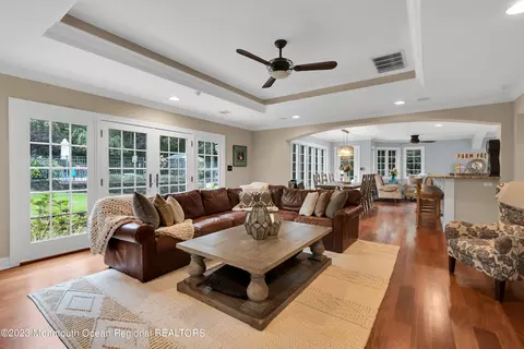 11 Brandy Pl, Monroe, NJ 08831 photo 28