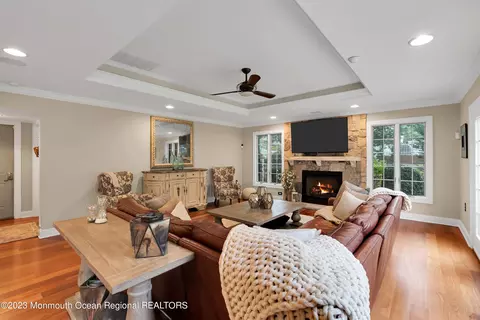 11 Brandy Pl, Monroe, NJ 08831 photo 26