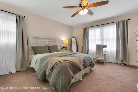 11 Brandy Pl, Monroe, NJ 08831 photo 30