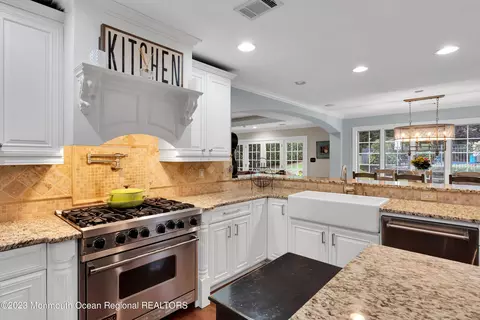 11 Brandy Pl, Monroe, NJ 08831 photo 21