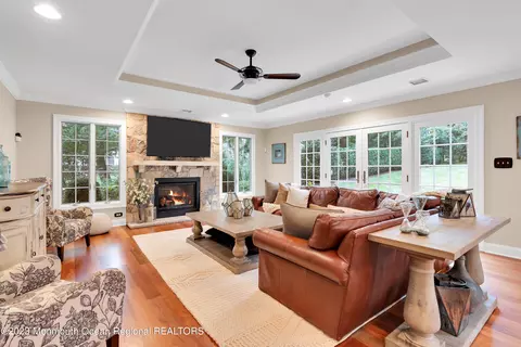 11 Brandy Pl, Monroe, NJ 08831 photo 27