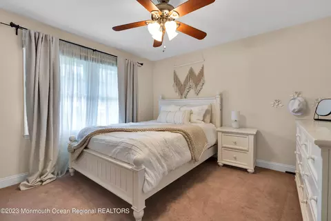 11 Brandy Pl, Monroe, NJ 08831 photo 32