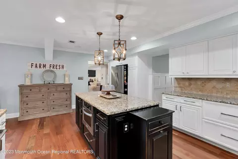 11 Brandy Pl, Monroe, NJ 08831 photo 20