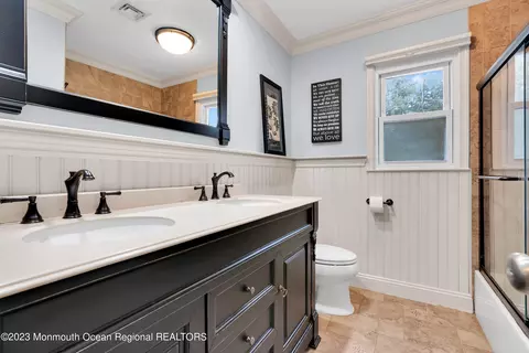 11 Brandy Pl, Monroe, NJ 08831 photo 34