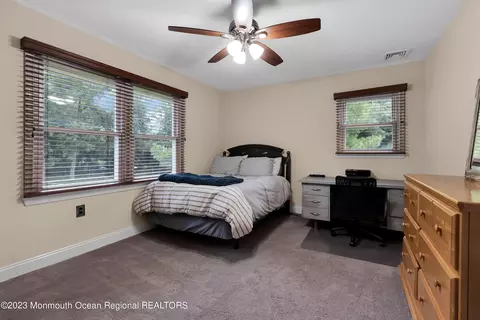 11 Brandy Pl, Monroe, NJ 08831 photo 33