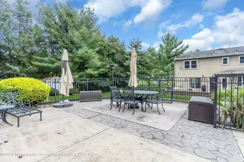 11 Brandy Pl, Monroe, NJ 08831 photo 45