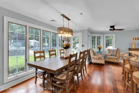11 Brandy Pl, Monroe, NJ 08831 photo 24