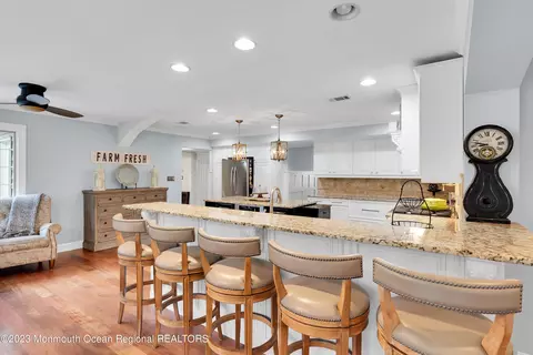 11 Brandy Pl, Monroe, NJ 08831 photo 23